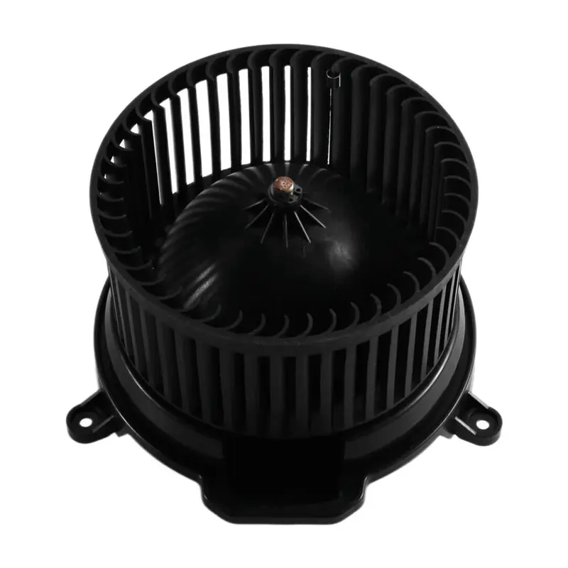 Ventilador de Motor A/C Sem Escovas A20K 24V para Freightliner M2 Cascadia Modelo VCCT77421A