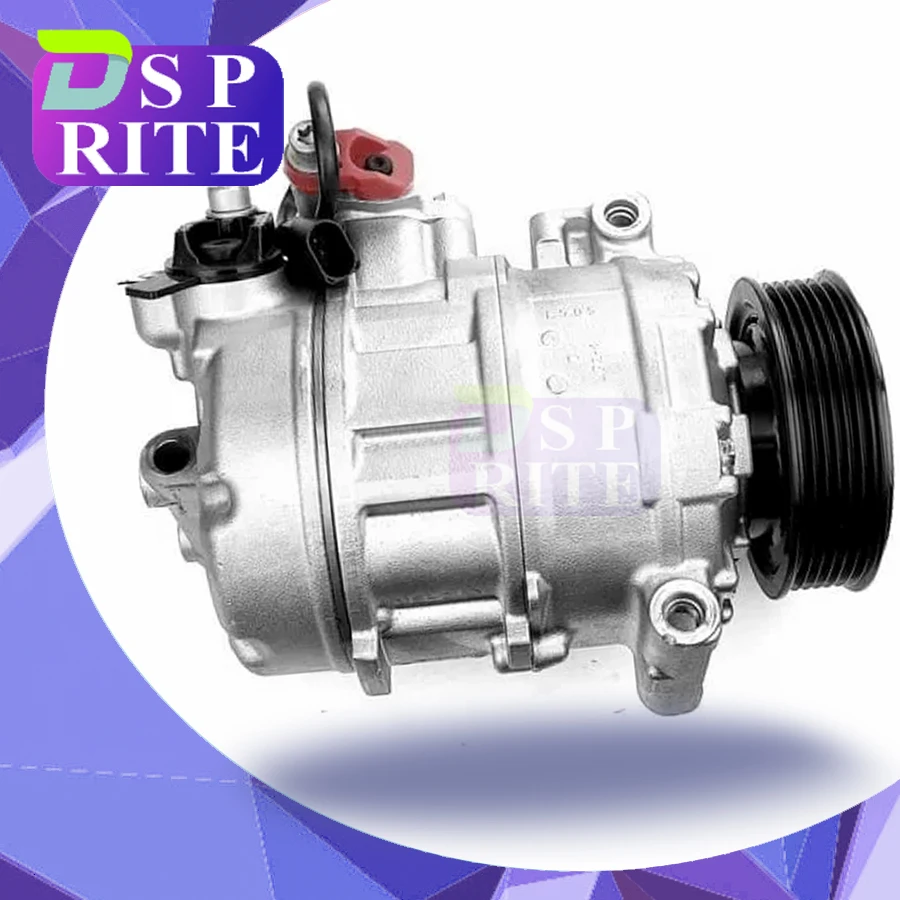 Auto Ac Air Conditi…