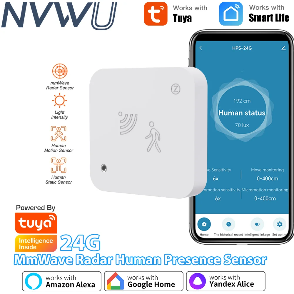 sensor-de-presenca-humana-tuya-zigbee-wifi-com-detector-de-radar-24g-mmwave-e-sensor-de-luminosidade-monitoramento-inteligente-em-tempo-real-via-smartlife