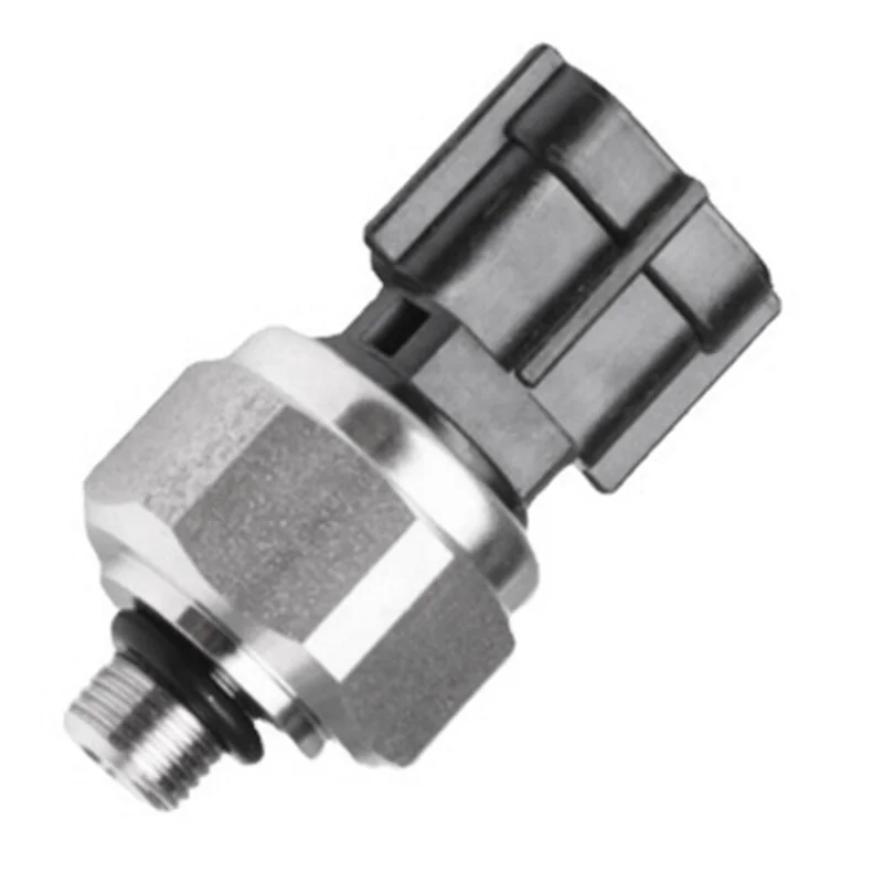 

6AW-83651-00-00 Датчик давления масла двигателя, подходящий для YAMAHA F150 F200 VF250 2006- Замена-A65M