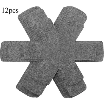 Pot and Pan Protectors 1