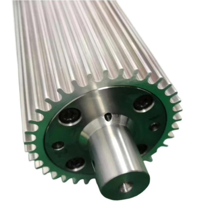 Factory Custom CNC Machining Parts 5 Axis CNC Service prototype manufacturing CNC metal parts turning and milling OEM