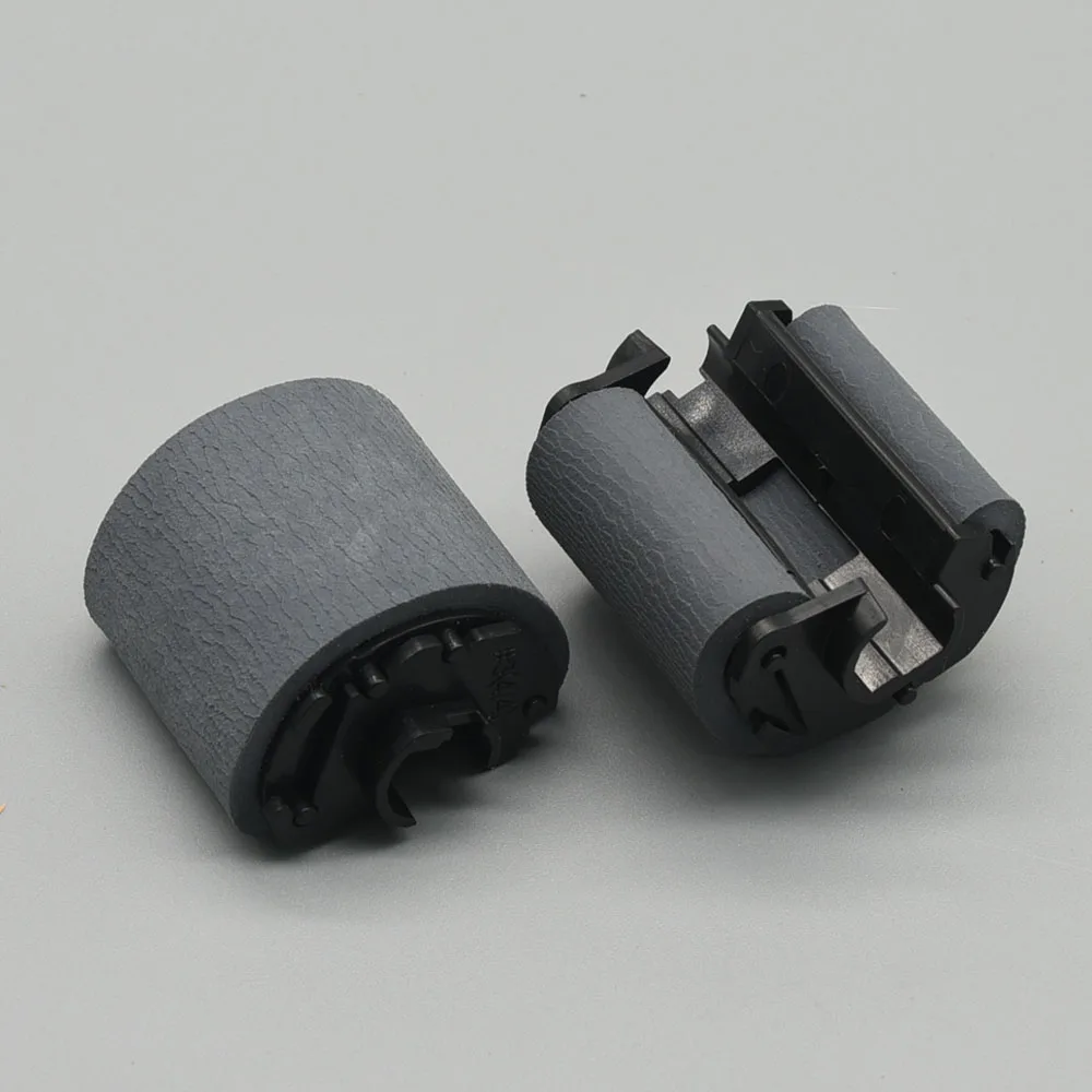 

10pcs JC73-00239A CLP310 Pickup Roller for Samsung ML 2510 2570 2571 2571N SCX 4725 CLP 310 315 CLX 3175 for Xerox 3200 3124