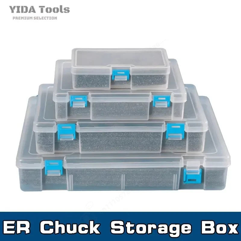 caja-de-almacenamiento-para-mandril-de-resorte-er11-er16-er20-er25-er32-er40-estuche-de-plastico-para-mandriles-de-resorte-para-centro-de-mecanizado-cnc