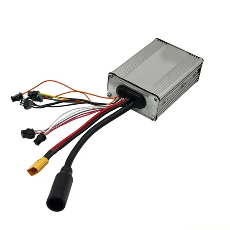 

A79E-Controller For Electric Scooter For Urbanglide Ecross Pro Controller Replacement Part