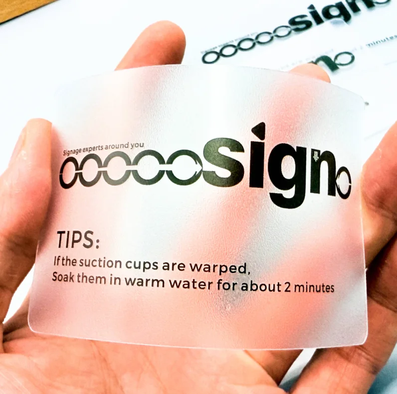 

200pcs Customized 0.38mm business card printing gold foil transparent PVC business card waterproof plastic card