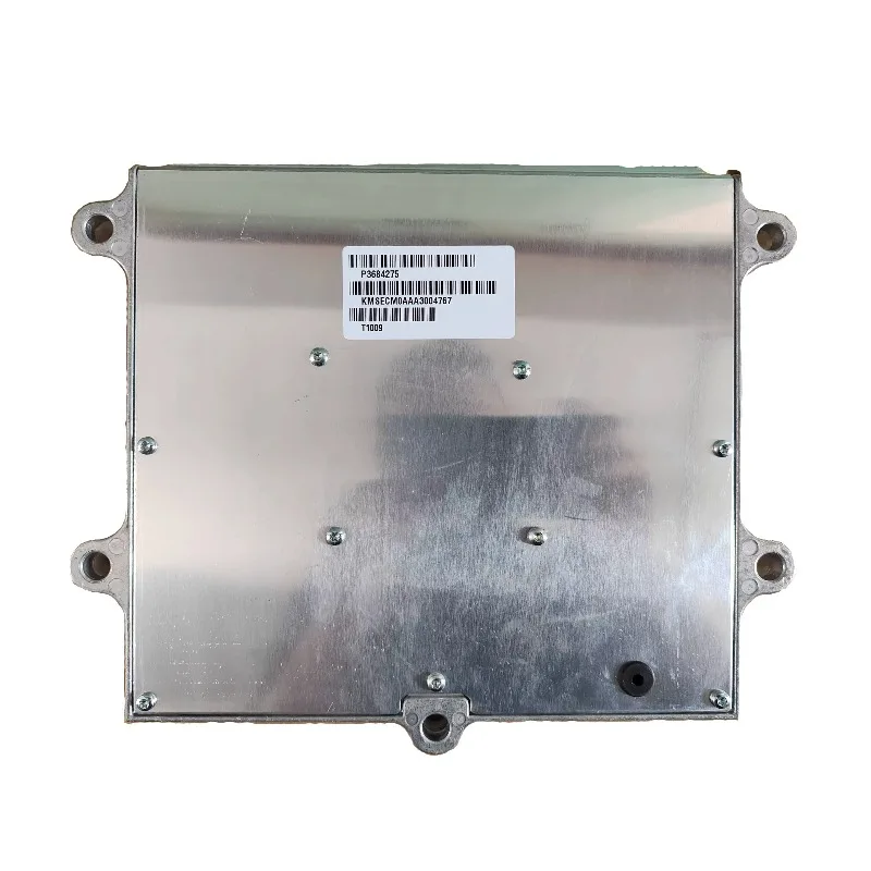 Engine Parts   ISB5.9 QSB5.9 CM800 Engine Electronic Control Module ECM ECU 3684275