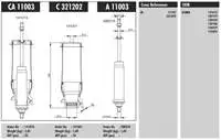 

Store code: cabin protection 4 series for CA11003