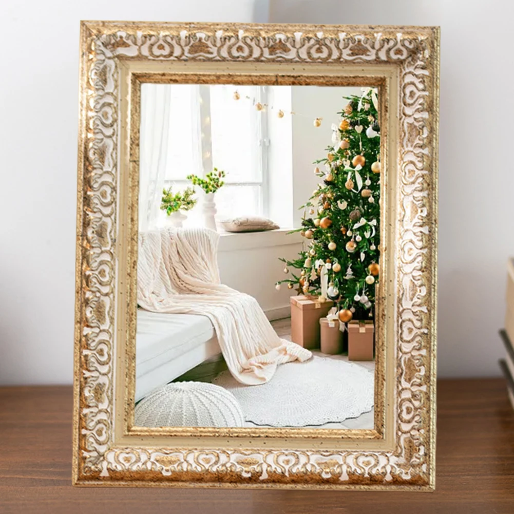 Bingkai foto vintage dengan fi - Bamboo Photo Frame ulasan dan harga