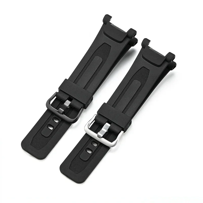 For Casio PRG-240/P… - image