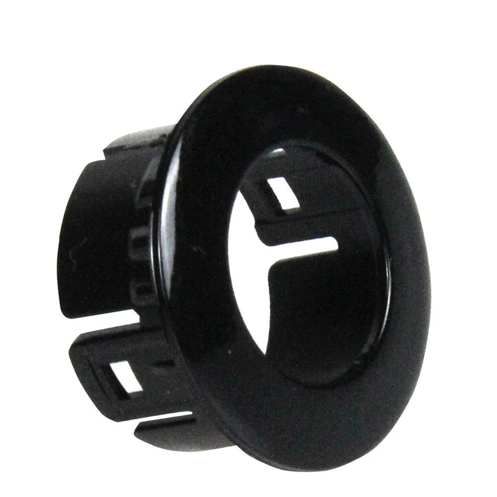 08V67-SDE-7M00-H Parking Sensor Holder For Toyota Corolla Crown RAV4 Honda Odyssey Accord FA1 RE4 Mazada Parktronic Retainer - Image 3
