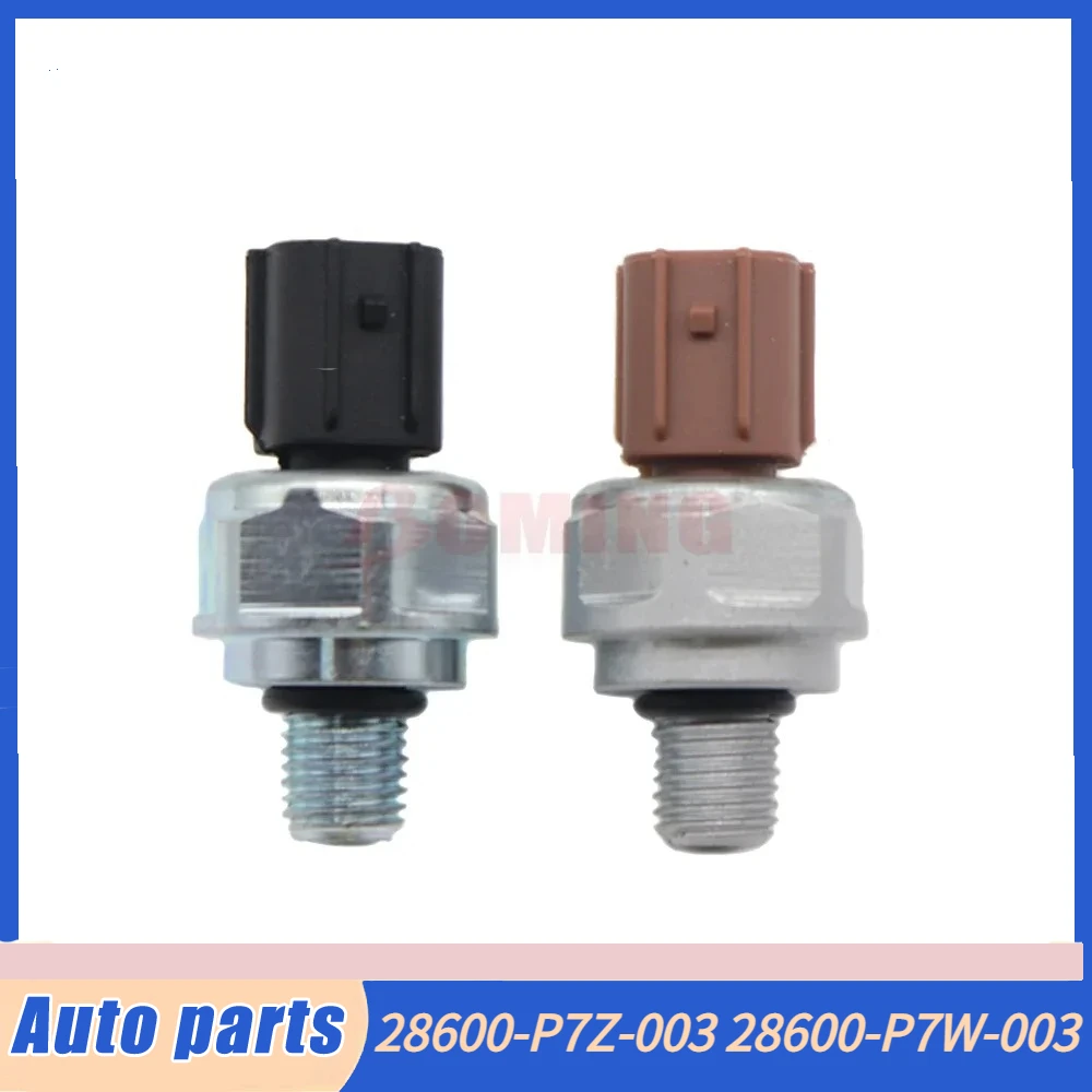 For ACURA CL MDX RDX RL TL ACCORD ODYSSEY PILOT RIDGELINE 28600-P7W-003 28600-P7Z-003 NEW Car Transmission Pressure Switches