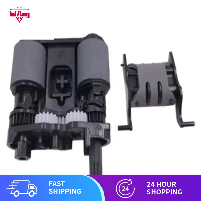 Originaler Scanner-Tonabnehmerroller für HP M377 426 427 4770105 (b3q10-6)