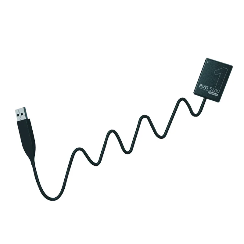 Carestream RVG5200 … - image