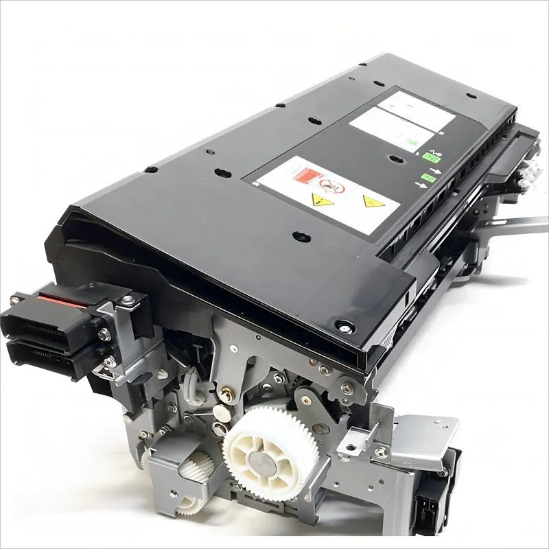 126K34183 126K34186 126K39432 126K39433 Fuser Unit for xerox V80 V180 V2100 Versant 3100