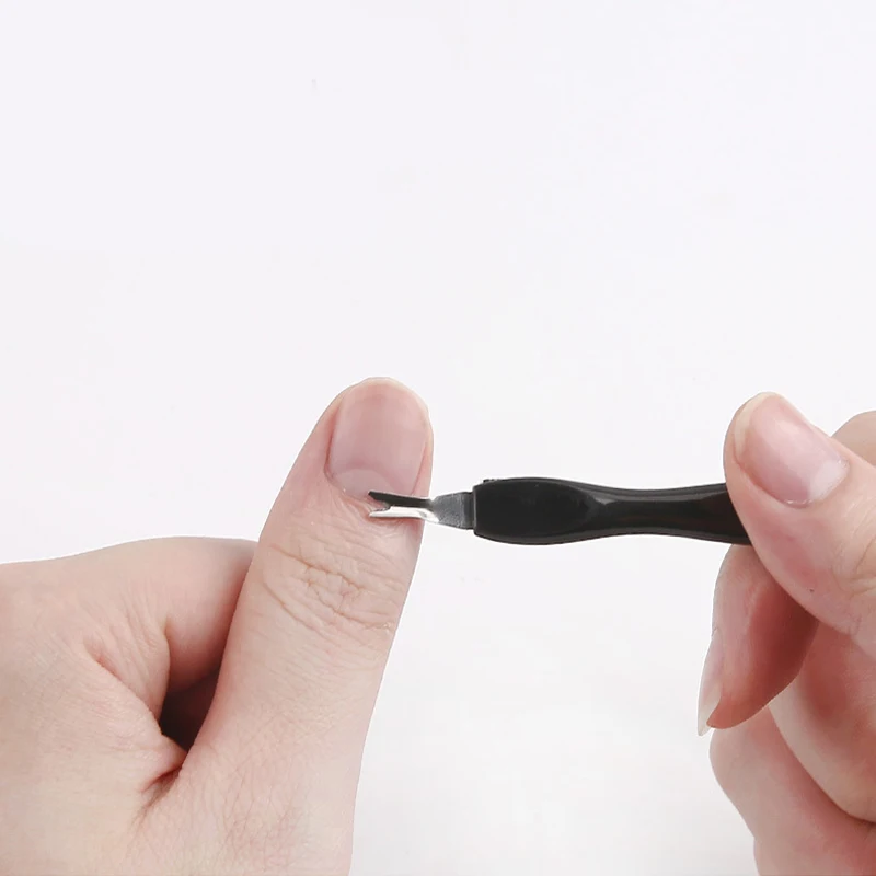 Voetvijl Wrijven Verwijdering Machine 10-delige set Hak Eelt Voetreparatie- en schaafgereedschapset voor thuisverzorging Gereedschapset