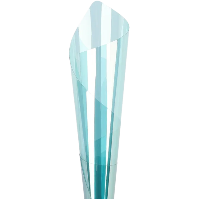 

Legendary Auto Parts Anti-Glare Magnetron Sputter Heat-Insulation Sun Control Car Window Film