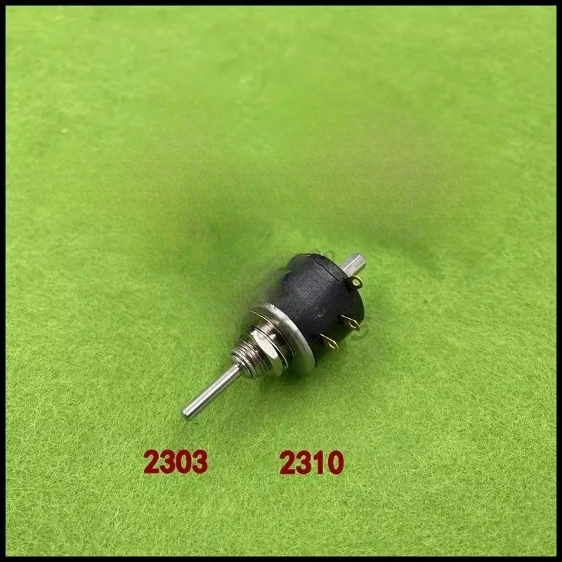 

PD2310 PD2303 Potentiometer for R700 Printing Press