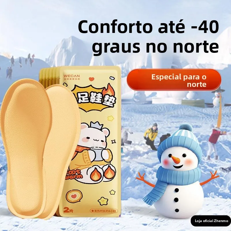 equipamento-termico-para-turismo-em-harbin-insercoes-termicas-para-calcados-anti-frio-para-viagens-ao-ar-livre-e-cam