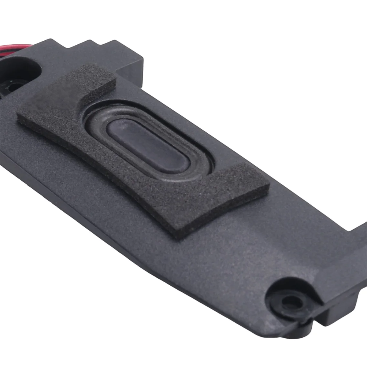 لينوفو ثينك باد T460S T470S مكبر صوت مدمج 00JT988