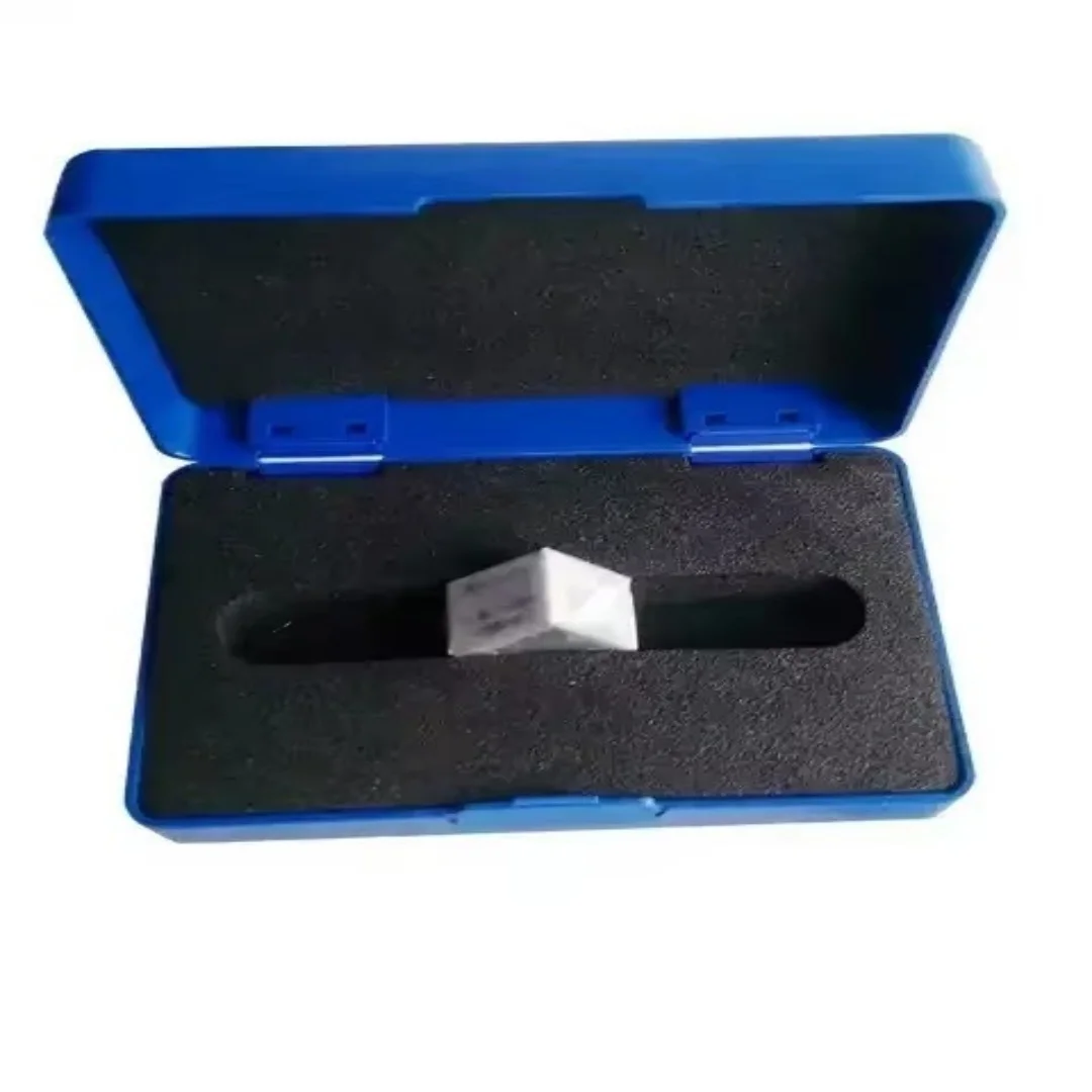 آلة طلاء الأفلام الرطبة 203 مكعبًا