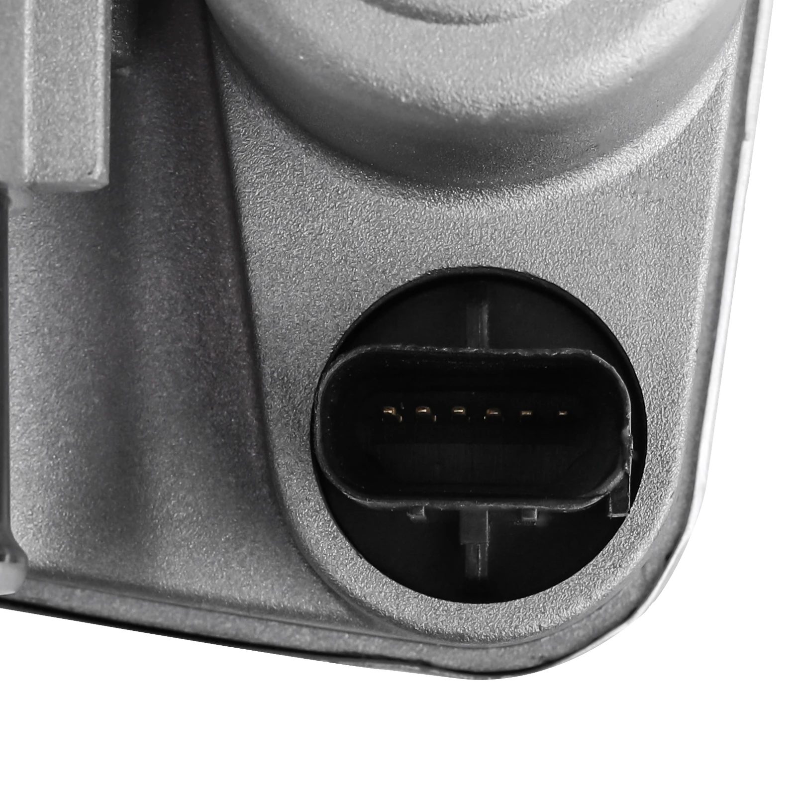 Electronic Throttle Body for Ford Fusion Mercury Milan 3.0L 06-2009 6E5Z9E926AA  S20028