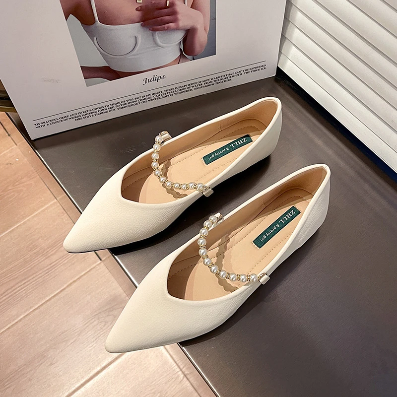 

Womens Light Blue Glitter Pointed Toe Kitten Heel Pumps With Crystal Square Buckle Detail Elegant Bridal Wedding Party Dress