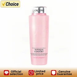 Lancôme Tonique Confort Hydrating Face Toner - for Improved Skin Hydration - 13.4 Fl Oz / 400ml