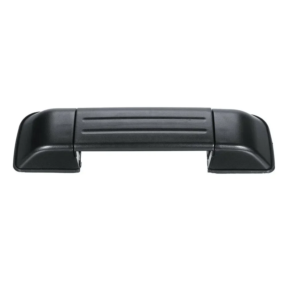 Klamka tylnej klapy zewnętrznej do Suzuki Vitara 1998-2005 do Suzuki Grand Vitara XL-7 1998-2005 Części zewnętrzne samochodu — zdjęcie 5