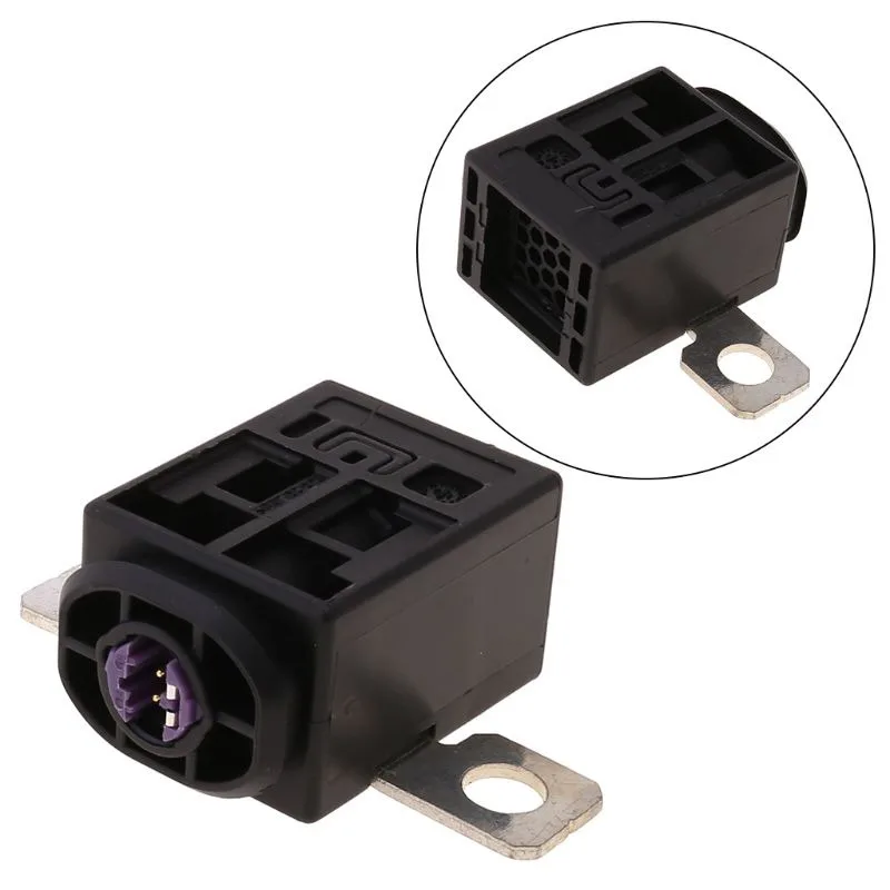 8P0937548 4F0915519 High Quality Battery Cut Off Fuse Overload Protection Trip For AUDI A3 S3 S4 A4 A6 A5 S5 S6 A8 S8 Q5 Q7 TT
