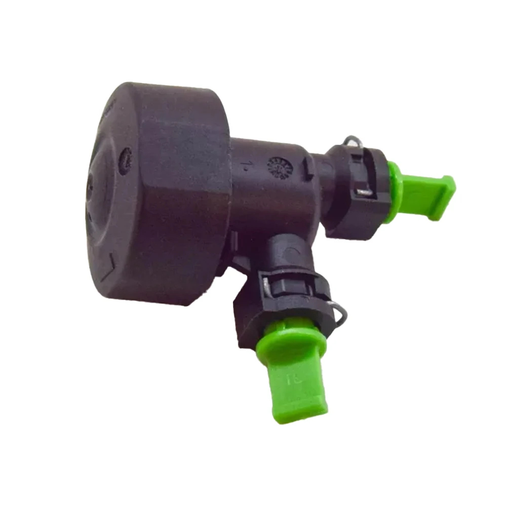 

For Nissan For Qashqai J11 Compatible Suspension Damper Clutch (2013 2021) OEM No 30660BC00A for Enhanced Driving Experience