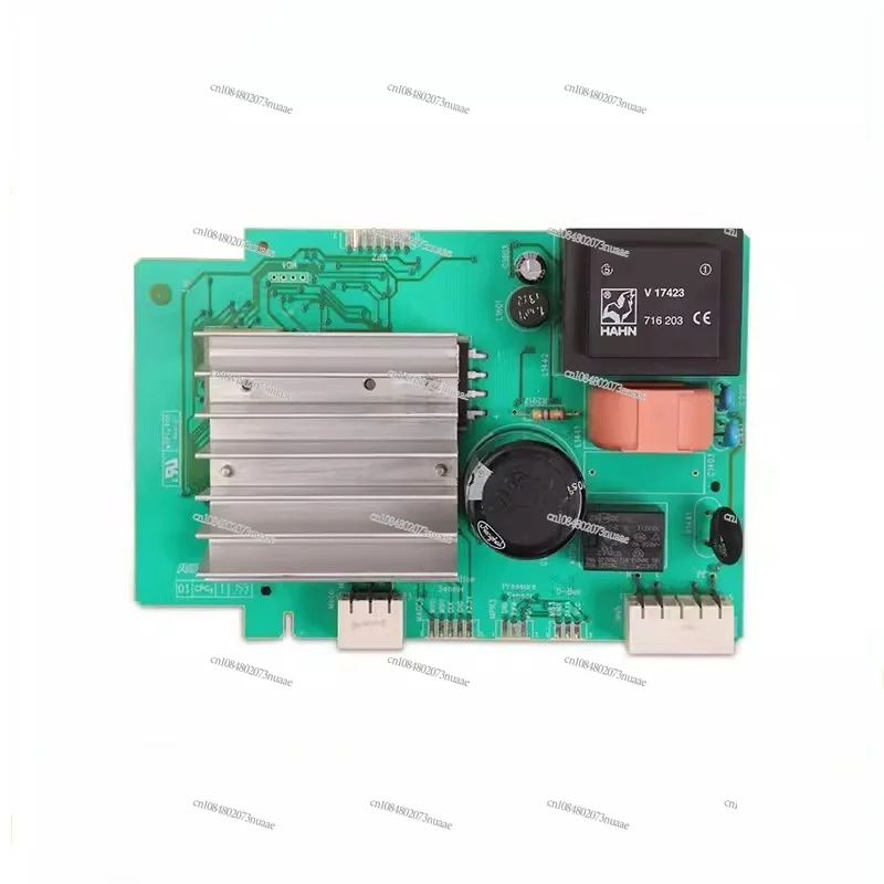 9000640724 AK38 Original Generic Control Module Inverter Board For Drum Washing Machine