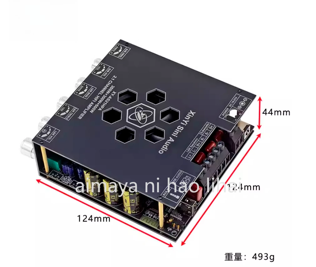 as21hpa-high-power-bluetooth-digital-power-amplifier-21-channel-subwoofer-300w-2-600w-imported-tpa3255