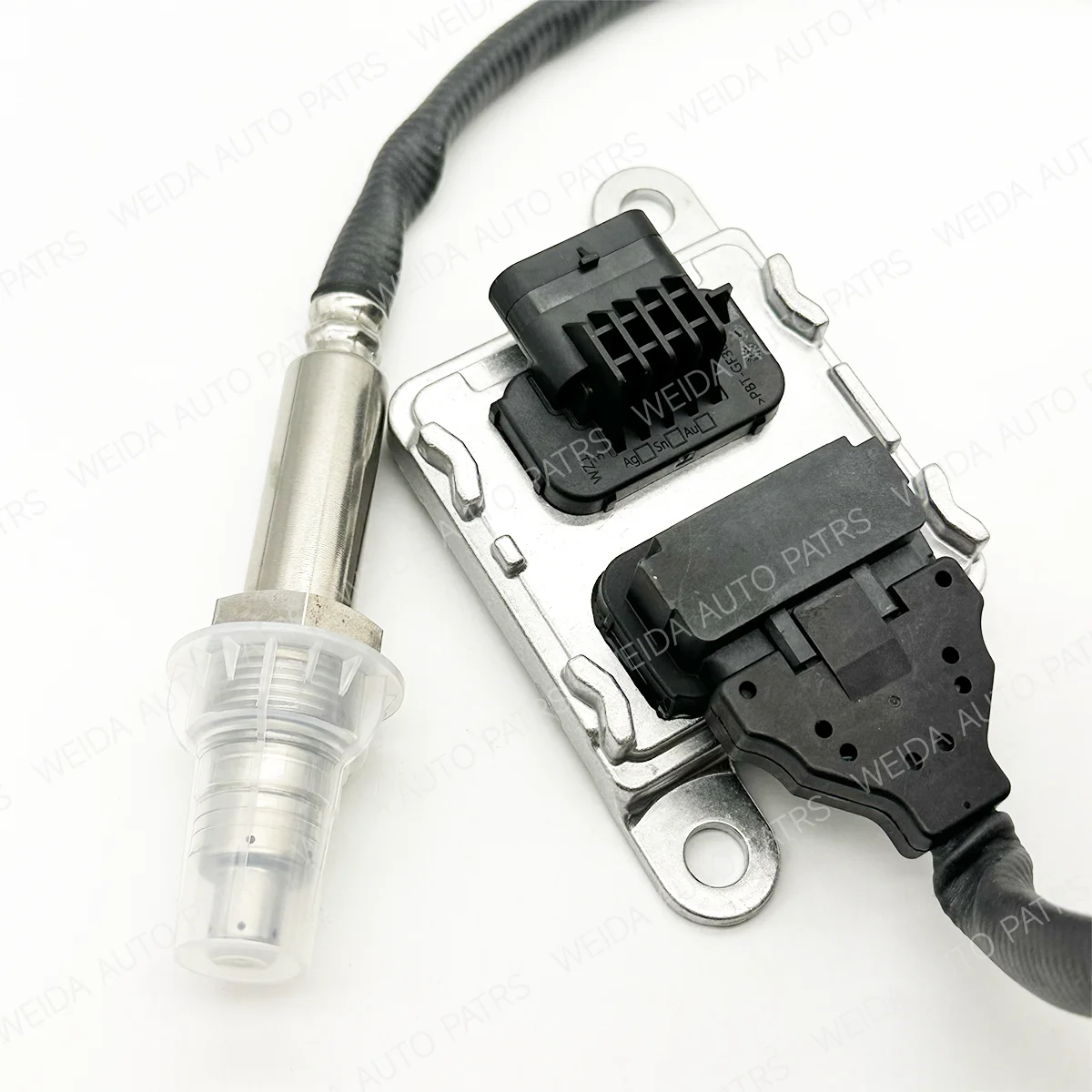 2965084700 29650-84700 SNS0547 NEW Nitrogen Oxide Sensor High Quality NOx Sensor For HYUNDAI Engine Car Styling Accessories