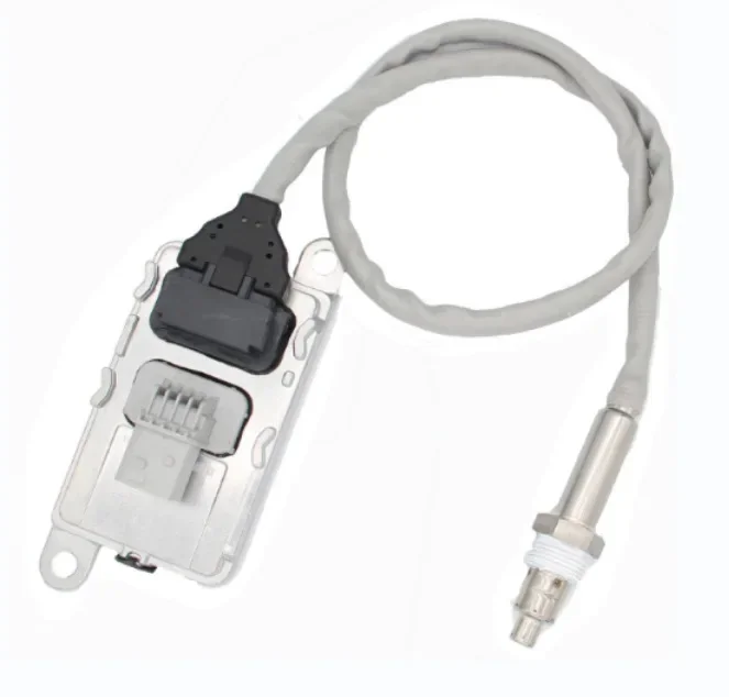 

Nitrogen Oxygen Sensor 5WK9676 5 A