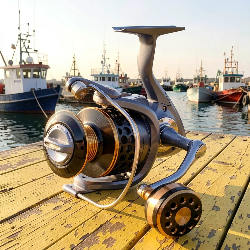 carrete-de-pesca-giratorio-baitfeeder-con-eje-de-acero-inoxidable-relacion-de-engranajes-70-1-serie-2000-carrete-para-pesca-con-cebo