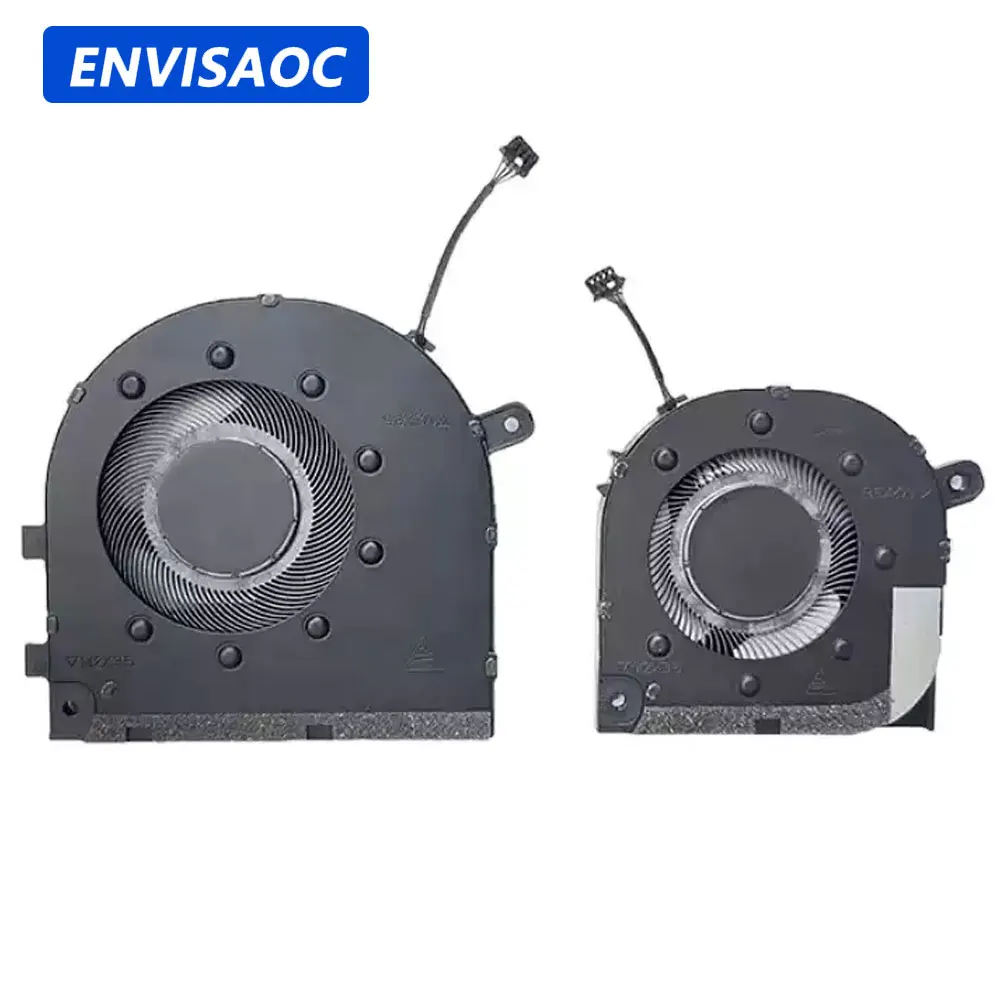 ventilador-de-resfriamento-para-cpu-e-gpu-oem-para-hp-envy-x360-2-em-1-15-ew-15-ey-tpn-c157-dissipador-de-calor-n09635-001-n09634-001