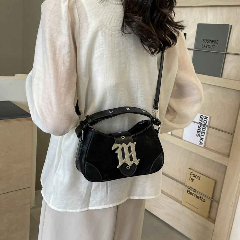 

Luxury Designer Ladies Weave Handbags 2024 New Fashion Crossbody Bags For Women Top Quality Leather Shopping Shoulder Bag Female