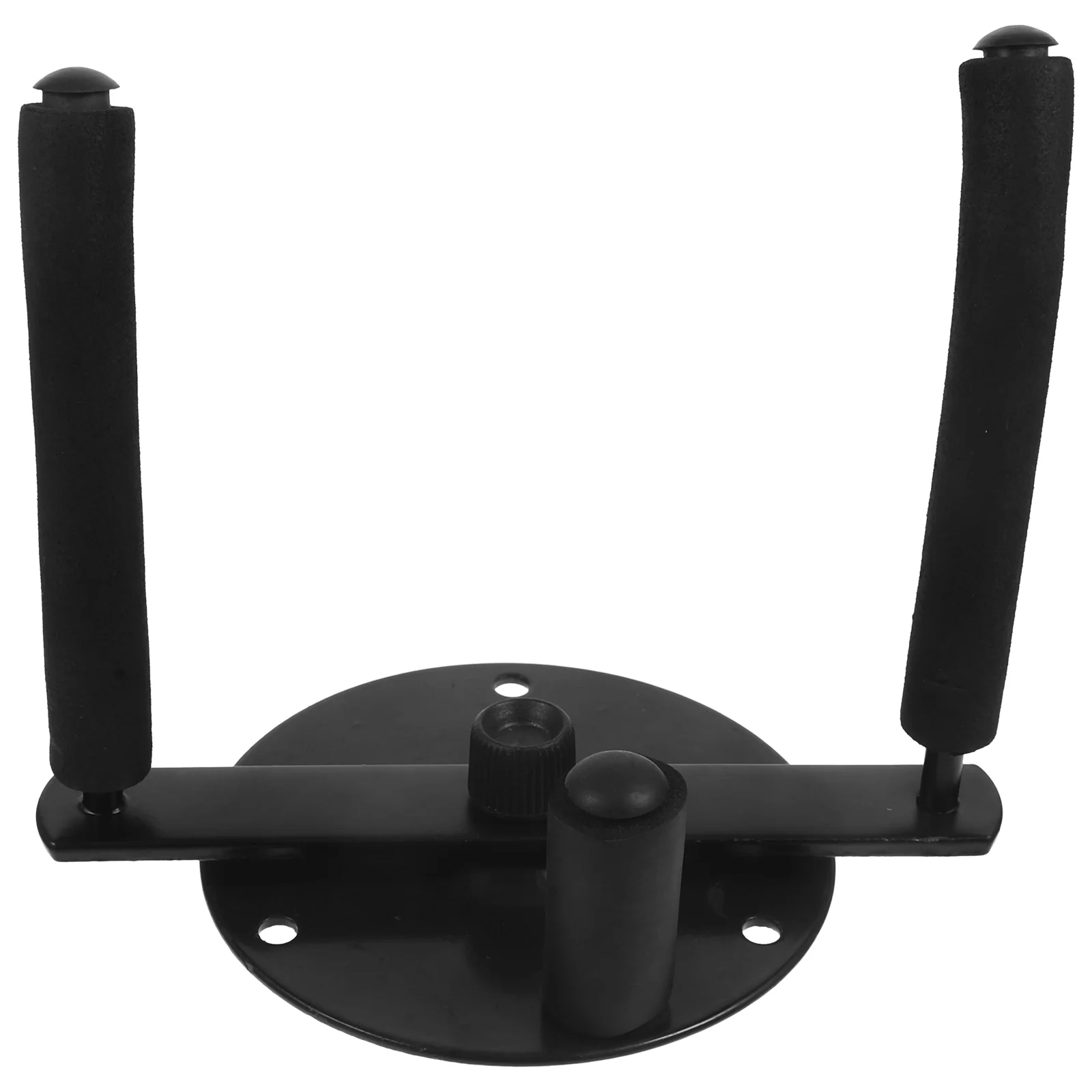 

Guitar Tuner Small Hanger Instrument Wall Holder Lightsaber Mounted Clothes Rack