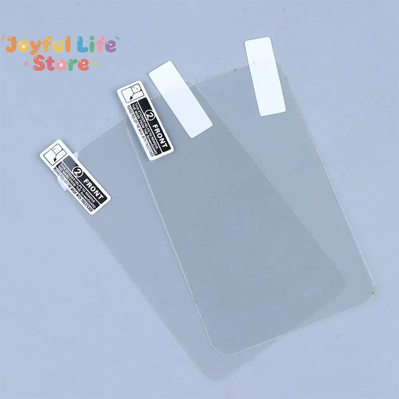 Hot 2/3Pcs Tempered Glass Screen Protector For GL.iNet Mudi 7 GL-E5800 -band Wi-Fi 7 Travel Router 2.8
