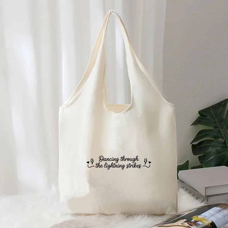 bolsa-de-lona-com-estampa-para-fas-de-musica-country-bolsa-de-ombro-casual-personalizada-para-mulheres-uso-diario-em-viagens-e-compras