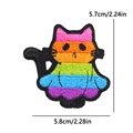 PE8762CT