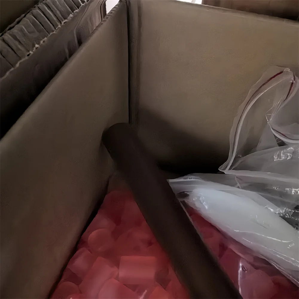 

1X 8R12988 Fuser Film Sleeve for Xerox DocuColor 240 242 250 252 260 WorkCentre 7655 7665 7675 7755 7765 7775 C5540 C6550 C7550