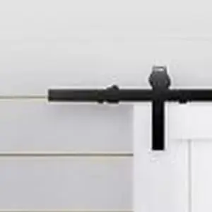 Hot New Fashion Soft Close Mechanism S-Shape Hooks For Hardware Kit Mechanism Practical Remission Track Close Set
