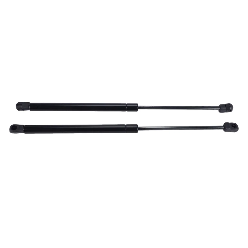 

AB98-2Pcs Front Hood Lift Support Boost Strut Shock Gas Charged Damper For Hyundai Veracruz Ix55 2006-2012
