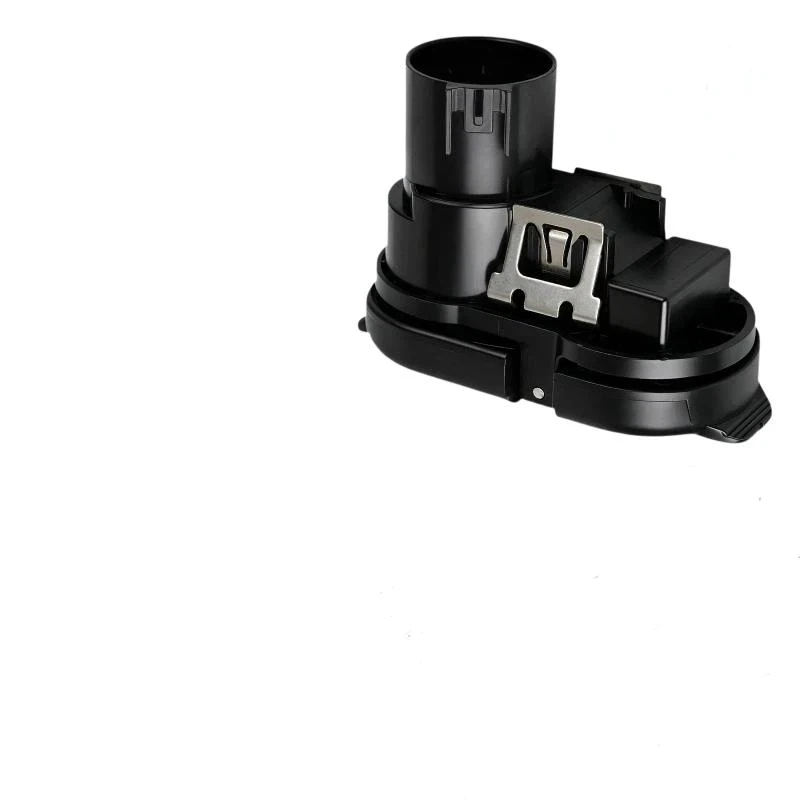 【CMO】Style 7-Way & 4-Way Trailer Wiring Harness With Bracket, For 2007-2024 F150, Chevy Silverado, RAM