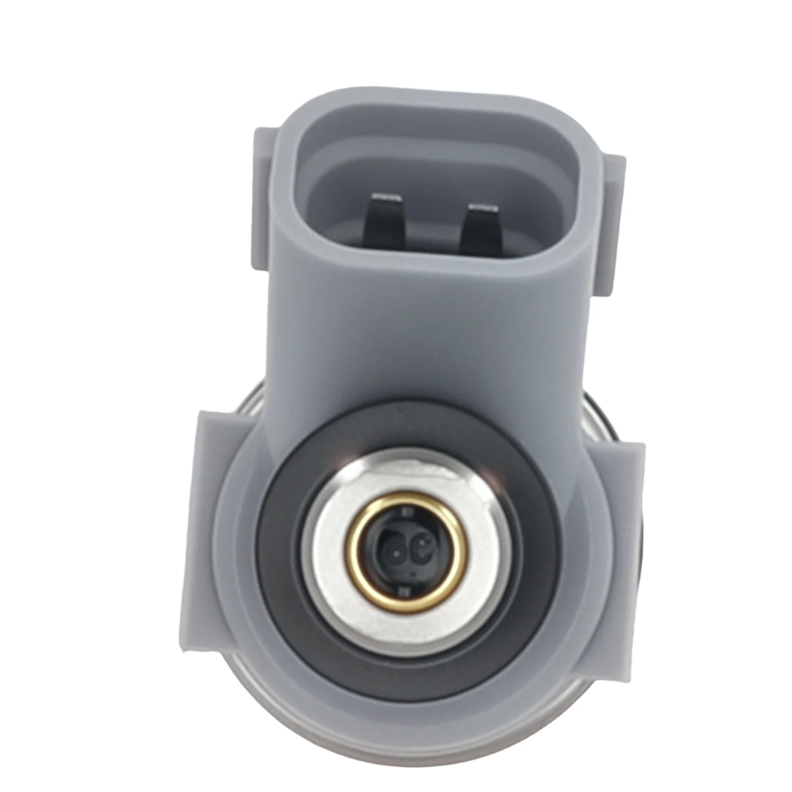 

Комплект из 6 топливных форсунок для Toyota Tacoma 3.4L V6 1995-1998 2-18596