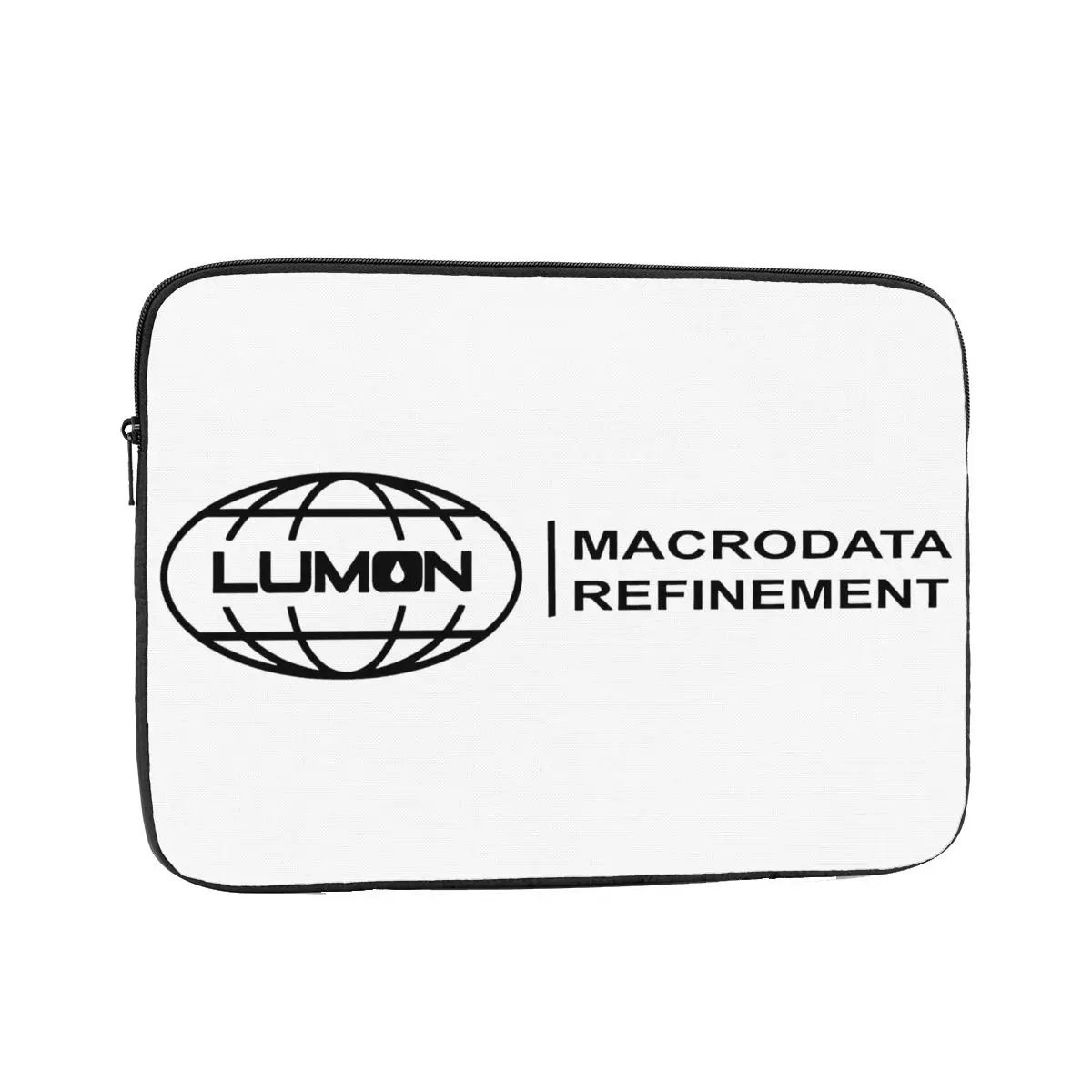 

Severance Lumon Logo 12" 13" 15" 17" Laptop Bag Sleeve Notebook Sleeve Cover Bag Shockproof Case Bag