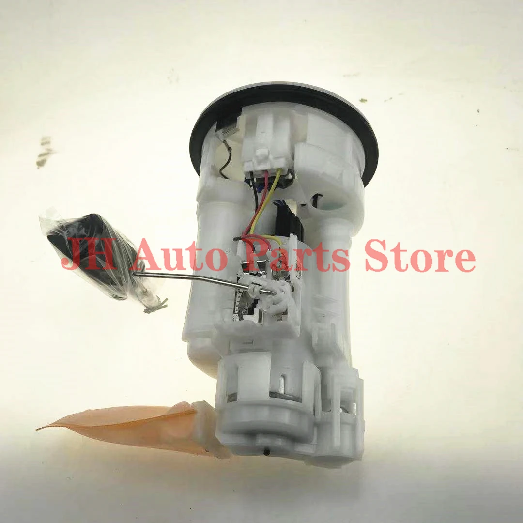 

Модуль топливного насоса JH в сборе для Toyota AVALON Camry ACV30 ACV31 MCV30 77020-33110 77020-06220 77020-06050 101961-7300