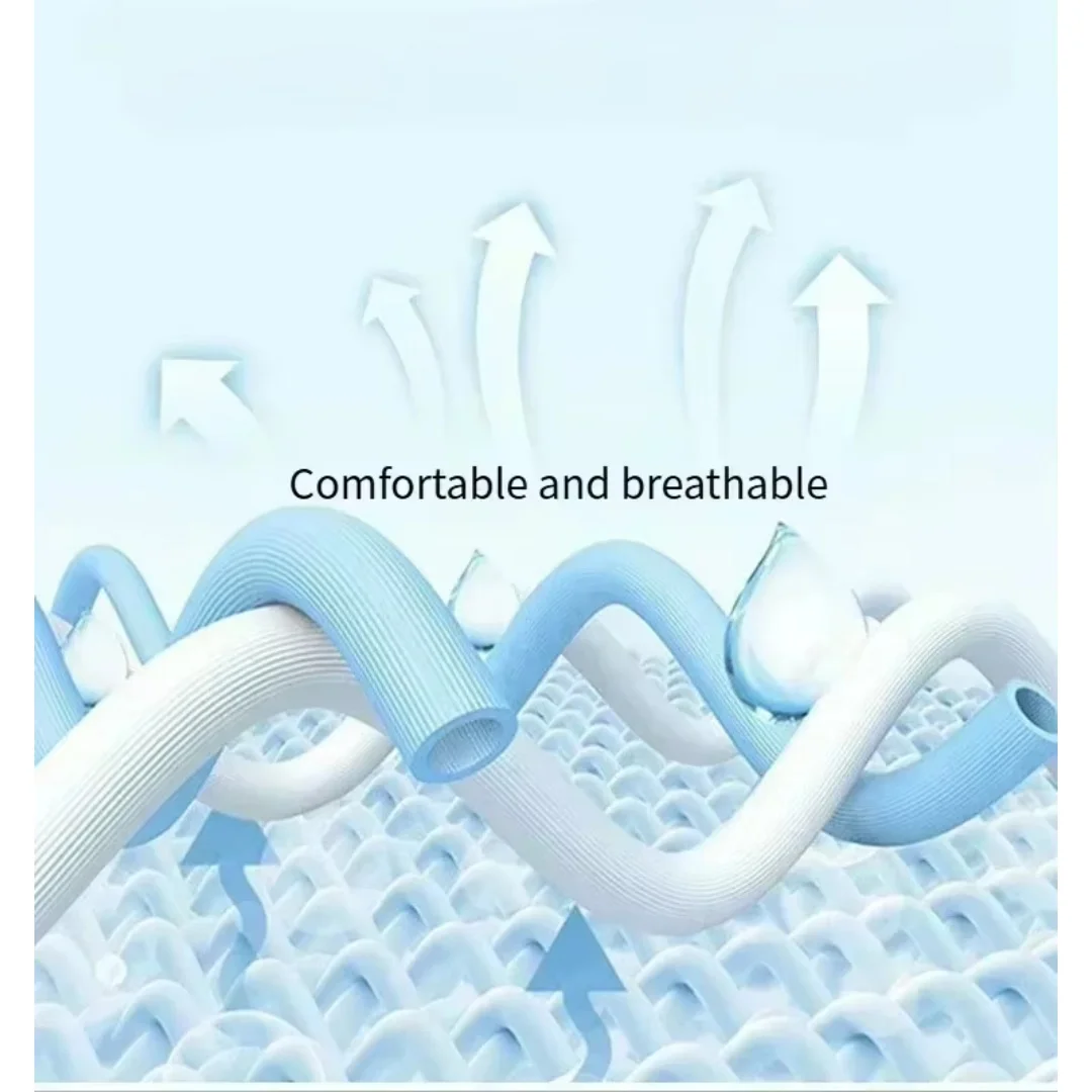 เสื้อยืดลายดิสนีย์มิกกี้เมาส์แฟชั่นฤดูร้อนกีฬาผ้าฝ้ายแท้เสื้อยืดผู้ชายเสื้อผ้าเด็กเสื้อยืด Y2k ผู้หญิง